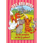 Kom Ons Lees Pienk Vlak: By die pretpark en Het jy gehoor? - ISBN 9780333589625