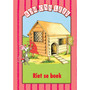 Kom Ons Lees Pienk Vlak: Riet se boek - ISBN 9780333584309