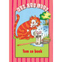 Kom Ons Lees Pienk Vlak: Tom se boek - ISBN 9780333559901