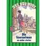 Kom Ons Lees Groen Vlak: Die koerantman en ander stories - ISBN 9780333589755