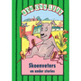 Kom Ons Lees Groen Vlak: Skoenveters en ander stories - ISBN 9780333589793