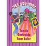 Kom Ons Lees Pers Vlak: Tannie Gertruida kom kuier - ISBN 9780333590058