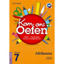Oxford Kom Ons Oefen Afrikaans Huistaal Graad 7 - ISBN 9780190401597