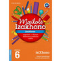 Oxford Let's Practise IsiXhosa Home Language Grade 6 - ISBN 9780195998900