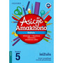 Oxford Let's Practise IsiZulu Home Language Grade 5 - ISBN 9780199043774