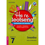Oxford Let's Practise Sesotho Home Language Grade 7 - ISBN 9780199079681