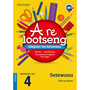 Oxford Let's Practise Setswana Home Language Grade 4 - ISBN 9780199053438