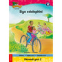 Hola Grade R Reader 4 (IsiXhosa) - ISBN 9780195987669