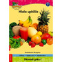 Hola Grade 1 Stage 3 Reader 1 Hlala uphilile - ISBN 9780195993325