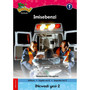 Hola Grade 1 Stage 3 Reader 2 Imisebenzi - ISBN 9780195993332