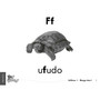 Hola Grade 1 Word Cards - ISBN 9780195986839