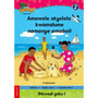Hola Grade 2 Stage 1 Reader 1 Amawele atyelela kwamalume namanye amabali - ISBN 9780195987768