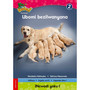 Hola Grade 2 Stage 3 Reader 1 Ubomi bezilwanyana - ISBN 9780195993370