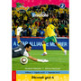 Hola Grade 2 Stage 3 Reader 4 Imidlalo - ISBN 9780195993400