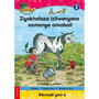 Hola Grade 3 Stage 1 Reader 4 Ziyakhalaza izilwanyana namanye amabali - ISBN 9780195987874