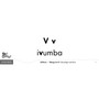 Hola Grade 3 Word Cards - ISBN 9780195998399