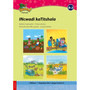 Hola Grade R–3 Teacher's Book (IsiXhosa) - ISBN 9780195993479