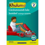 Oxford Khuluma isiZulu Grade 2 Reader 1 - ISBN 9780190745844