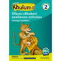 Oxford Khuluma isiZulu Grade 2 Reader 4 - ISBN 9780190745431