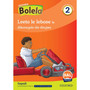 Oxford Bolela Sepedi Grade 2 Reader 1 - ISBN 9780190750695