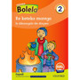 Oxford Bolela Sepedi Grade 2 Reader 3 - ISBN 9780190743406