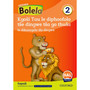 Oxford Bolela Sepedi Grade 2 Reader 4 - ISBN 9780190732684