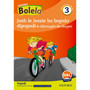 Oxford Bolela Sepedi Grade 3 Reader 3 - ISBN 9780190735555