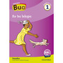 Oxford Bua Sesotho Grade 1 Reader 2: Re ba lelapa - ISBN 9780190723750
