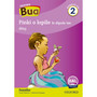 Oxford Bua Sesotho Grade 2 Reader 2 - ISBN 9780190720810