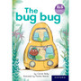 ELS Essential Phonic Reader Week 6 Unit 5: The bug bus - ISBN 9780190741280