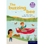 ELS Essential Phonic Reader Week 10 Unit 9: The buzzing bee - ISBN 9780190745387