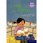 ELS Essential Phonic Reader Week 15 Unit 11: A vet on the farm - ISBN 9780190731212