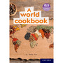 ELS Essential Phonic Reader Week 61 Review: A world cookbook - ISBN 9780190752712