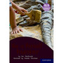 ELS Essential Phonic Reader Week 64 Review: Be a fossil hunter - ISBN 9780190738693