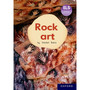 ELS Essential Phonic Reader Week 70 Unit 33: Rock art - ISBN 9780190732813