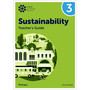 Oxford International Primary Sustainability Teacher Guide 3 - ISBN 9781382047623
