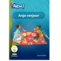 Aitsa! Graad 1 Vlak 2 Leesboek 9: Anja verjaar - ISBN 9780190732332