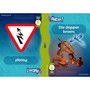Aitsa! Graad 1 Vlak 2 Grootboek 2 - ISBN 9780190751494