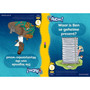 Aitsa! Graad 1 Vlak 4 Grootboek 2 - ISBN 9780190753818