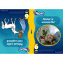 Aitsa! Graad 1 Vlak 4 Grootboek 3 - ISBN 9780190754617
