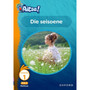 Aitsa! Graad 2 Vlak 6 Leesboek 1: Seisoene - ISBN 9780190731298