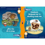 Aitsa! Graad 2 Vlak 6 Grootboek 4 - ISBN 9780190732134