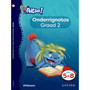 Aitsa! Graad 2 Vlak 5 tot 8 Onderrignotas - ISBN 9780190739164