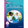 Aitsa! Graad 3 Vlak 9 Leesboek 9: Met regte kom verantwoordelikhede - ISBN 9780190753399