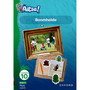 Aitsa! Graad 3 Vlak 11 Leesboek 10: Ons boomplanthelde - ISBN 9780190752019