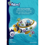 Aitsa! Graad 3 Vlak 12 Leesboek 10 - ISBN 9780190747947