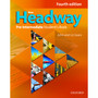New Headway Pre-Intermediate (4th edition) Student's Book Pre-Intermediate - ISBN 9780194770248