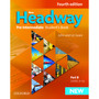 New Headway Pre-Intermediate (4th edition) Students Book B Pre-Intermediate - ISBN 9780194769570