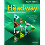 New Headway Advanced (4th edition) Student's Book Advanced - ISBN 9780194713436