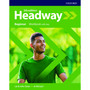 Headway (5th edition) Beginners Workbook with Key - ISBN 9780194524223